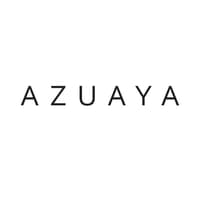 Logo Company Azuaya on Cloodo