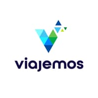 Opiniones Sobre Viajemos.com | Lee Las Opiniones Sobre El Servicio De ...