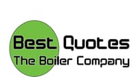 Logo Company Best Quotes - The Boiler Company on Cloodo