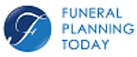 Logo Company Funeral Planning Today on Cloodo