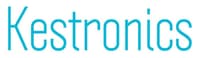 Logo Company Kestronics on Cloodo
