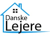Centrum patologisk Smelte Danske Lejere Reviews | Read Customer Service Reviews of danskelejere.dk