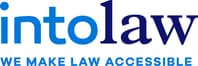 Logo Company Boetecalculator by intolaw on Cloodo