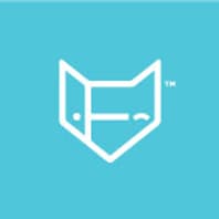 Logo Agency FunctionFox on Cloodo