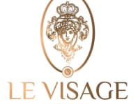 Logo Company Le Visage Swiss Heritage on Cloodo