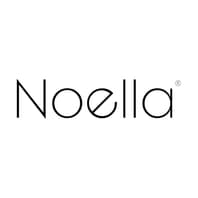 Logo Agency Noella Fashion on Cloodo