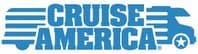 cruise america trailer rentals