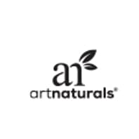 artnaturals® Reviews  Read Customer Service Reviews of artnaturals.com