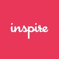 inspire travel gift card reviews