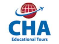 CHA Tours Reviews Read Customer Service Reviews of cha tours