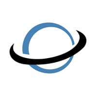 Logo Company Hi-Tech Ricambi on Cloodo