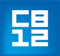 Logo Company Cb12 on Cloodo