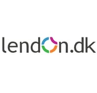 Logo Company LendOn.dk on Cloodo