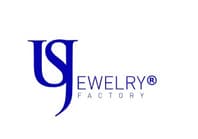 Logo Company US Jewelry Factory on Cloodo