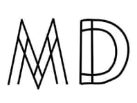 Logo Project Madde Design