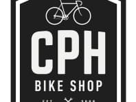 Syge person Bowling panik Anmeldelser af CPH Bike Shop | Læs kundernes anmeldelser af cphbikeshop.dk