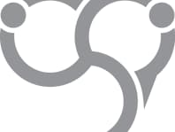 Logo Company Copeland Gallagher on Cloodo