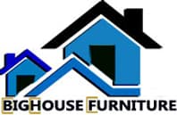 Bighouse furniture 2024