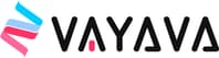 Logo Agency VAYAVA on Cloodo