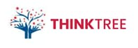 Logo Company Think Tree Technologies Inc on Cloodo