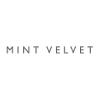 MV Gift Card – Mint Velvet