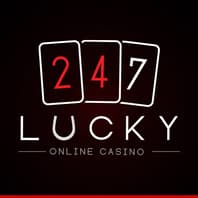 Lucky247 Casino 