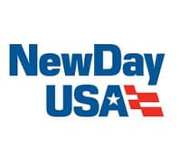 newsday movie reviews