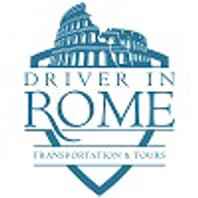 Private city tour in Rome with driver-guide 2023