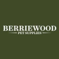 Berriewoodwholesale Reviews Read Customer Service Reviews of www