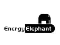 Logo Company Energyelephant on Cloodo