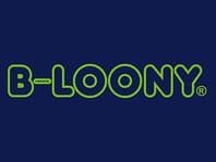 Logo Company B Loony Ltd on Cloodo