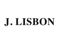 Logo Company Jlisbon on Cloodo