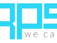 Logo Company Reach PC Support on Cloodo