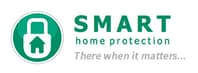 Logo Company SMART Home Protection Ltd on Cloodo