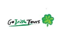 go irish tours reviews