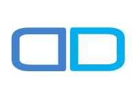 Logo Company Digital Direct on Cloodo