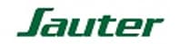 Logo Company Sauter - Electromenager on Cloodo