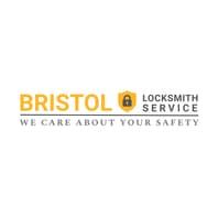 Logo Company Bristol Locksmith Service on Cloodo