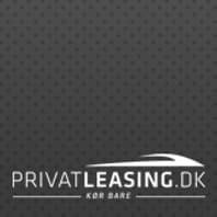 Logo Agency Privatleasing.dk on Cloodo