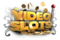 Videoslots казино отзывы сыграть в казино на деньги