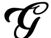 Logo Agency Getonfleek on Cloodo
