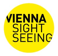 Logo Agency Vienna Sightseeing Tours on Cloodo