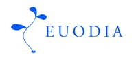 Logo Company Groupe Euodia 📈 on Cloodo