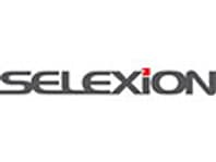 Logo Company Selexion on Cloodo