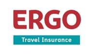 ergo travel care app
