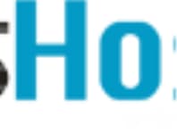 Logo Agency Winshosting on Cloodo