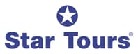 star tours europe 5 days 2023