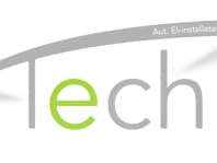 Logo Company Tech Partner on Cloodo