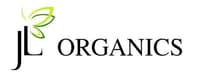 Logo Agency JLorganics on Cloodo