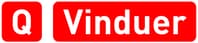 Logo Company Q Vinduer on Cloodo
